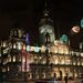 20081126_glasgow_01